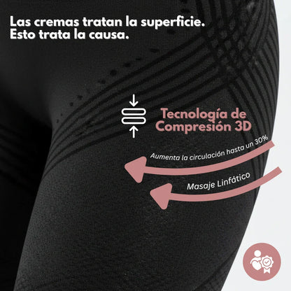Oferta Especial 2x1 en Leggings Bellaris – Segunda unidad GRATIS
