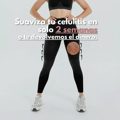 Oferta Especial 2x1 en Leggings Bellaris – Segunda unidad GRATIS