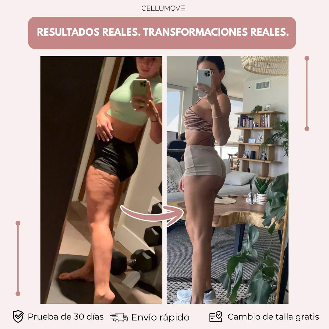 Oferta Especial 2x1 en Leggings Bellaris – Segunda unidad GRATIS