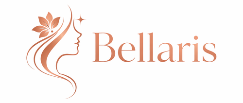 Bellaris