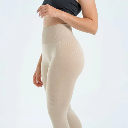 Oferta Especial 2x1 en Leggings Bellaris – Segunda unidad GRATIS
